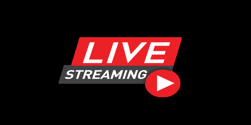 88King88 có dịch vụ live stream game và thể thao chất lượng cao nhất 2024
