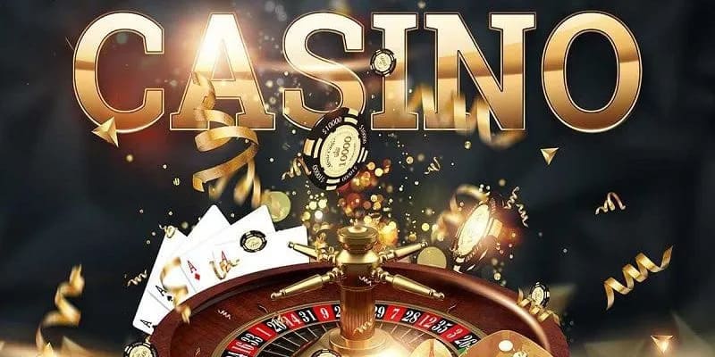 Game casino Baccarat nhận thưởng cực chuẩn