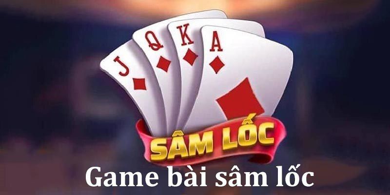 Một số tựa game bài hấp dẫn nhất tại nhà cái King88 hiện nay
