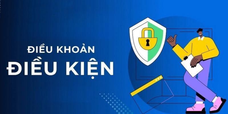 Điều khoản, điều kiện khi đặt cược săn thưởng