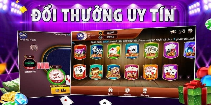 Một số bí quyết chơi game bài Rich88 King88 thắng lớn
