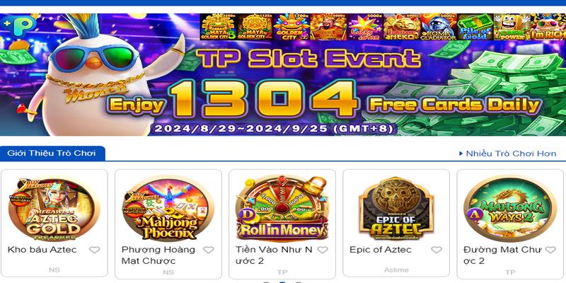 Ưu điểm khi lựa chọn chơi game tại trang King88
