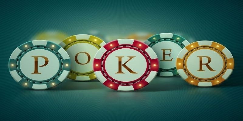 Giới thiệu vài nét về game bài Poker King88