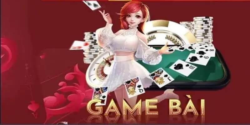 Hướng dẫn tham gia game bài PS tại King88 chi tiết các bước