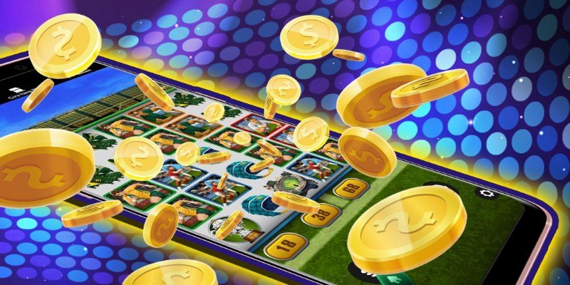 Kinh nghiệm chơi game nổ hũ kingbets thắng ngay