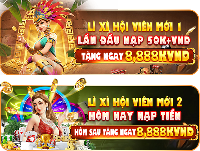 nhà cái King88 khuyến mãi