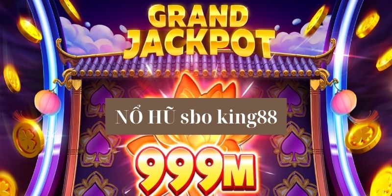 Siêu phẩm slot game vũ điệu ánh sáng