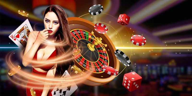 Các tiện lợi trong sảnh game bài mg tại king88 hiện nay