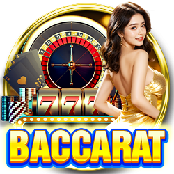 baccarat